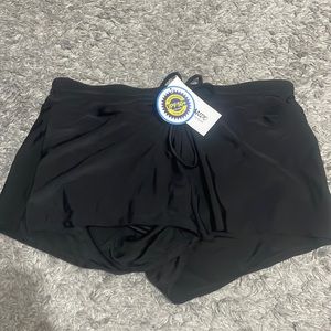ALEX VANDO watershorts